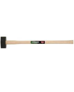 MASSE CARREE ECO 4KGS