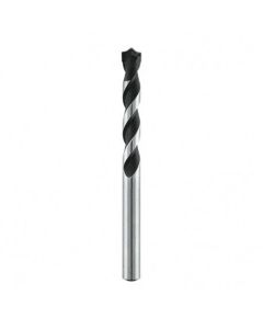 MECHE A BETON DIAM.6MM PRO QUEUE CYLINDRIQUE