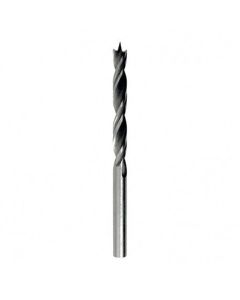 MECHE A BOIS HSS DIAM.3MM