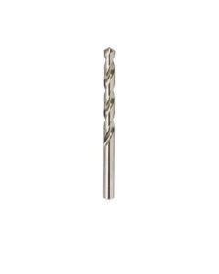 MECHE ACIER DIAM 14.0MM 