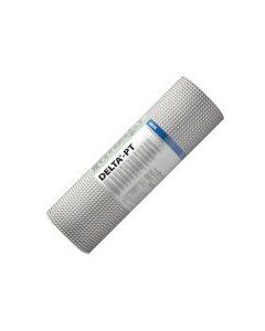 MEMBRANE ANTI-HUMIDITÉ DELTA PT 