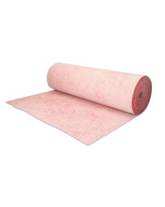 MEMBRANE DESOLIDARIDATION HDPE 1ML 