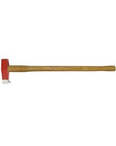MERLIN 3KG MANCHE HICKORY