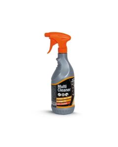 MULTI-CLEANER 750ML