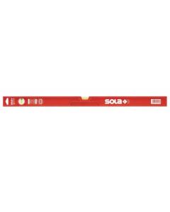 NIVEAU SOLA DE MACON RECTANGULAIRE MR