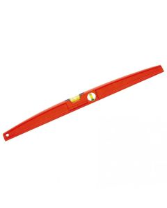 NIVEAU TRAPEZE MULLER 40CM