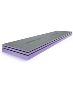 PANNEAU DE CONSTRUCTION JACKOBOARD