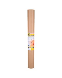 PAPIER DE MASQUAGE ADHESIF 500MMx15M
