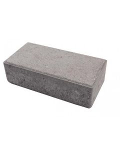 PAVES DE RUE 22X11X8 