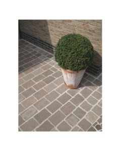 PAVES KANDLA MIX 14X14X5/7 