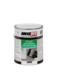 PEINTURE BITUME IKO 