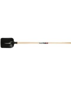 PELLE A BETON 290X220 AVEC MANCHE