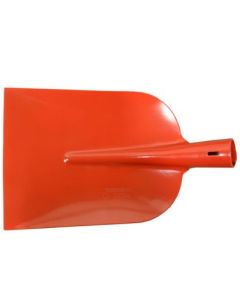 PELLE A BETON 290X220 SANS MANCHE