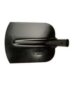 PELLE A SABLE N°1 290X230MM SANS MANCHE