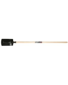 PELLE POSE CABLE 120/290MM A/MANCHE 1.3M