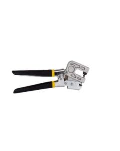 PINCE A SERTIR METAL STUD MB 1 MAIN