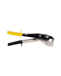 PINCE A SERTIR METAL STUD MB 2 MAINS
