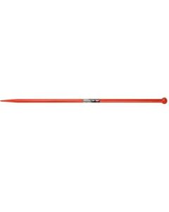 PINCE BOULE/BURIN 1.25MX28MM