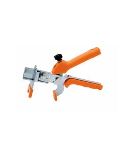 PINCE LEVELIT METAL