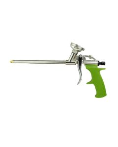 PISTOLET A MOUSSE NBS ECONOMIQUE