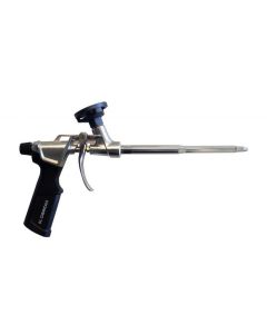 PISTOLET A MOUSSE NBS STANDARD
