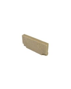 PLAQUE D'ABOUT ACO EUROLINE 60 MINI