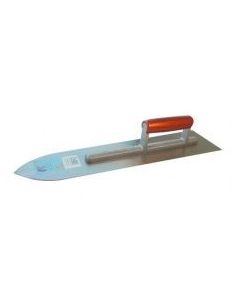 PLATRESSE CHAPE KM 45CM POINTUE