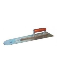 PLATRESSE CHAPE KM 45CM RONDE