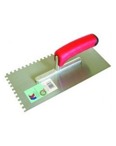 PLATRESSE DENTEE SOFTGRIP E10 KM