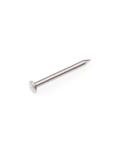 POINTES ACIER TETE BOMBEE 3.5X60 2.5KG