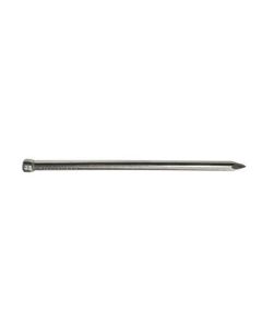 POINTES DIN 1152 INOX A2 (100GR/BLISTER)