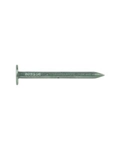 POINTES ROOFING ZINGUE (1KG/BLISTER)