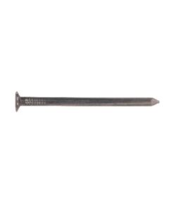 POINTES TETE PLATE 5KG