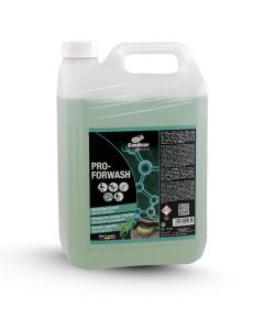 PROFORWASH 5L