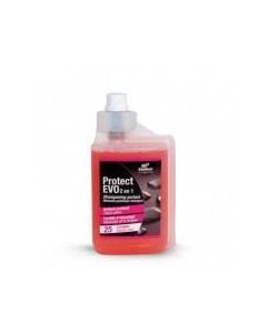 PROTECT EVO 2 EN 1 1000ML