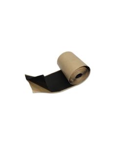 QUICK SEAM 6" COVERSTRIP 15CM 