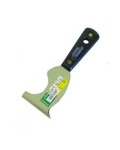 RACLOIR INOX TOUT USAGE