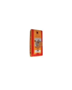 RAPOLITH PTB CIMENT RAPIDE 20KG
