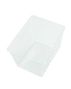 RECHARGES POUR SEAU 5PC