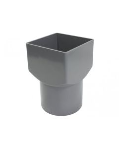 REDUCTION CARREE/RONDE 100X100