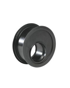 REDUCTION PP NOIR