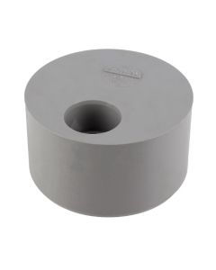 REDUCTION SANITAIRE 50X110