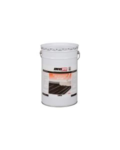 REGENERANT BITUME IKO 25L