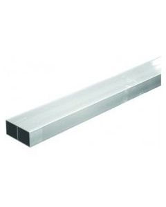 REGLE DE MACON 65X30X1.2 R3 