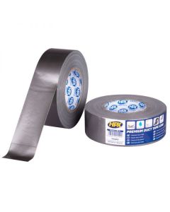 RUBAN DUCT 2200 ARGENT 48MMX50M