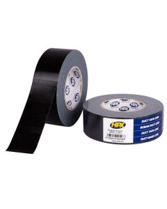 RUBAN DUCT 2200 NOIR 48MMX50M