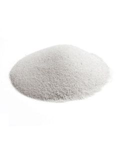 SABLE BLANC DE MOL M31 25KG