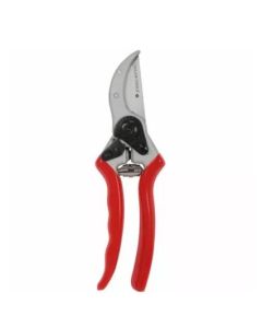 SECATEUR PROFESSIONNEL AVR
