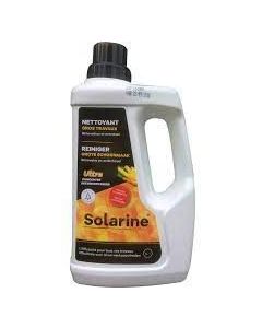 SOLARINE NETTOYANT GROS TRAVAUX 1L