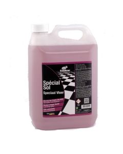 SPECIAL SOL 5L